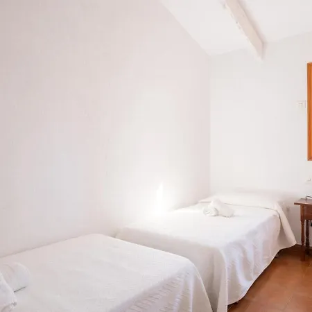 Camarroja By Sunvillas Mallorca Pollenca
