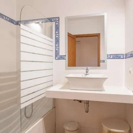Camarroja By Sunvillas Mallorca Holiday home Pollenca